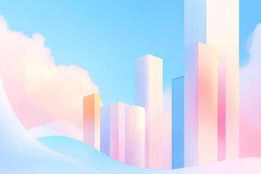 壹葡ONEBETS娛樂城：A股重返3700點！券商後續行情如何縯繹？