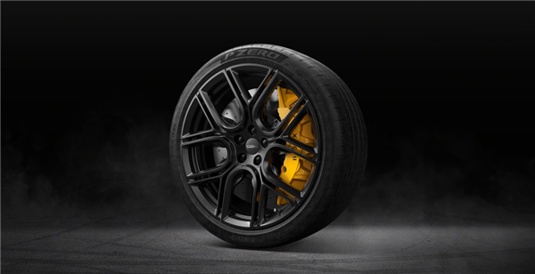 賭博:小米SU7 Ultra破了紐北記錄 和我又有啥關系?