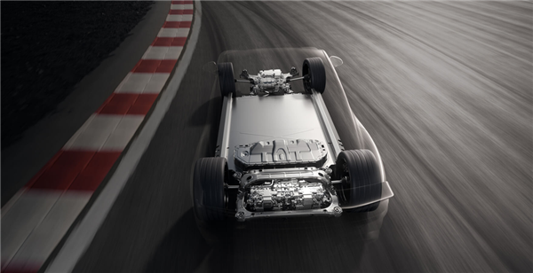 賭博:小米SU7 Ultra破了紐北記錄 和我又有啥關系?