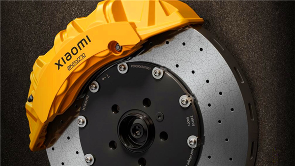 賭博:小米SU7 Ultra破了紐北記錄 和我又有啥關系?