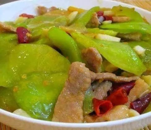 {壹葡娛樂}(家庭小炒500款菜谱 家常) {壹葡娛樂}(家庭小炒500款菜谱 家常)