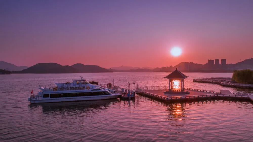 {Online Casino}(黄石旅游攻略一日游) {Online Casino}(黄石旅游攻略一日游)