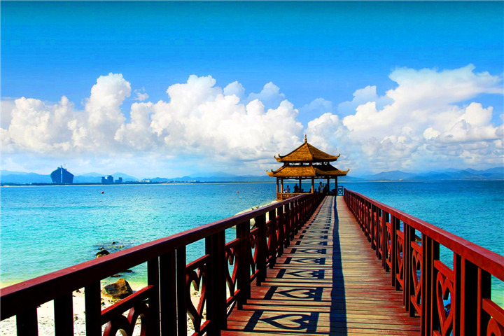 {ONEBETS}(三亚旅游线路安排) {ONEBETS}(三亚旅游线路安排)