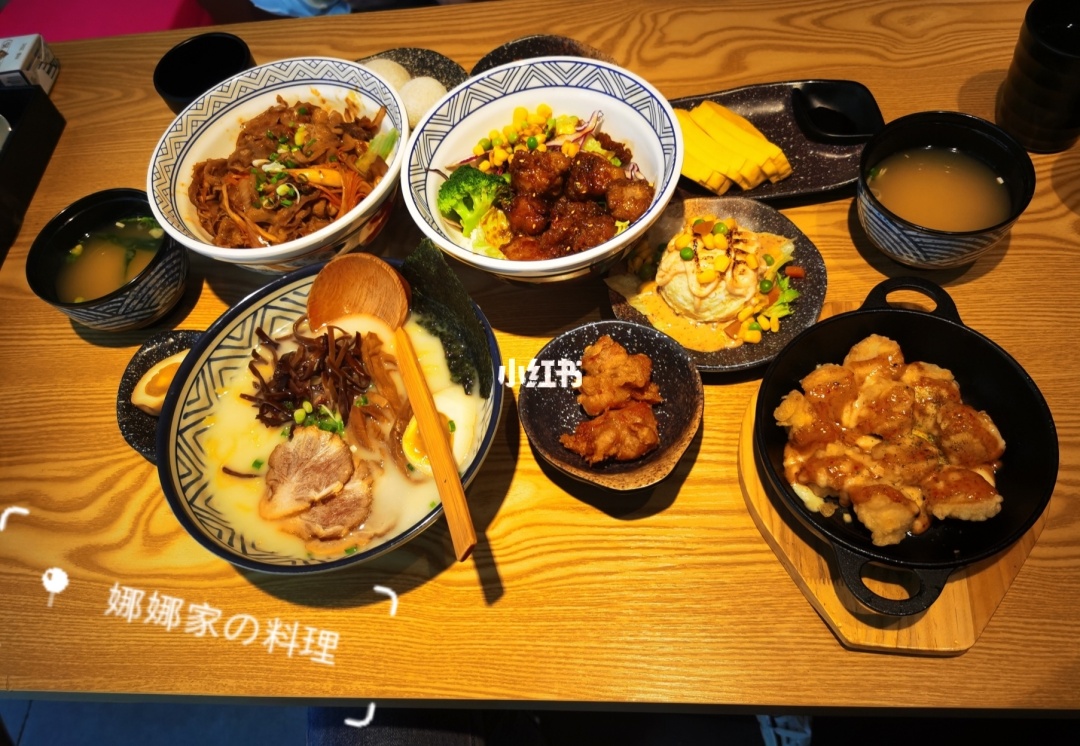 {ONEBETS}(福州万达广场美食街)