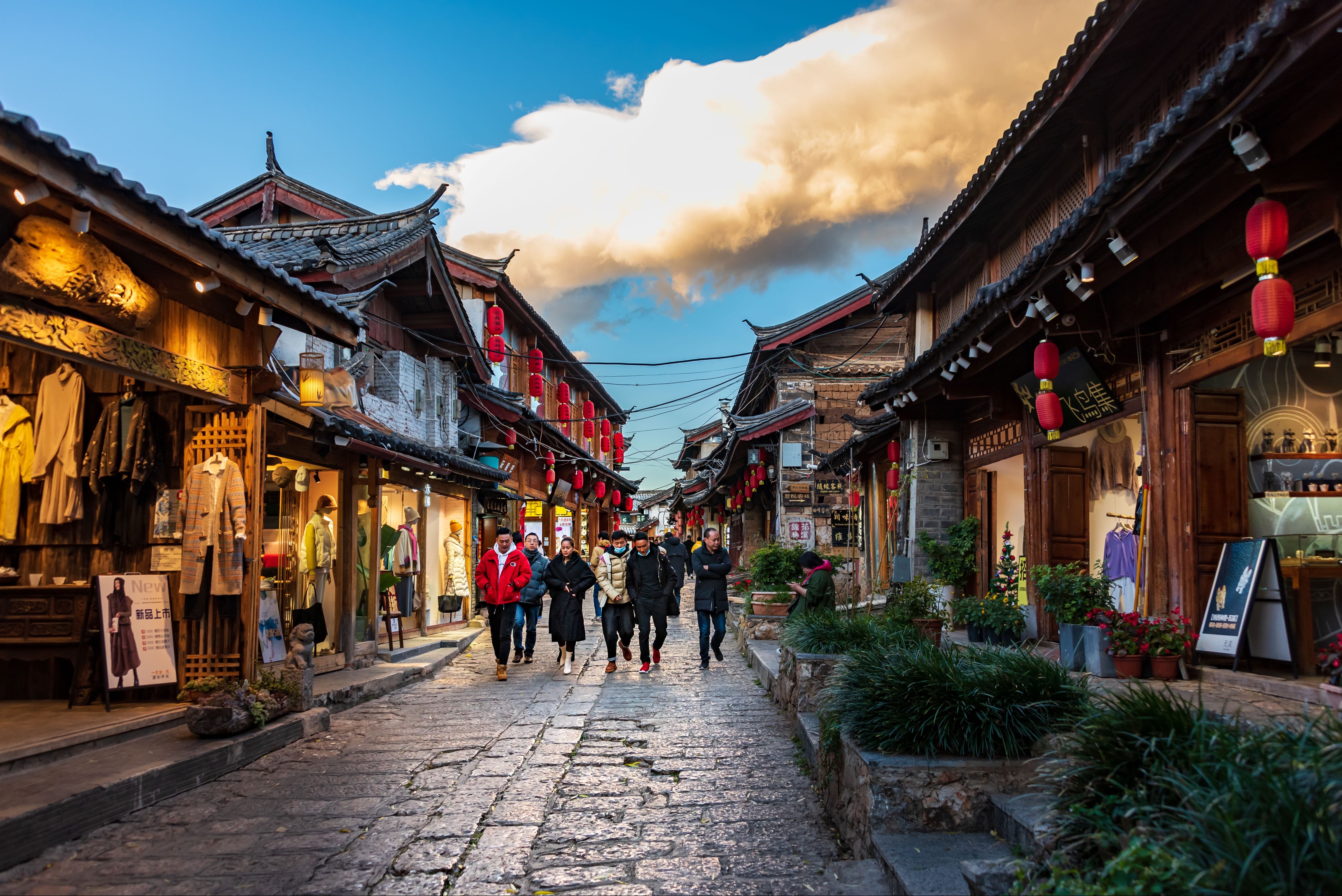 {網上賭場}(云南旅游几月份去最佳时间)