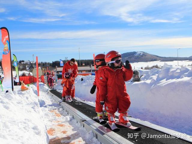 {ONEBETS娛樂}(广州带孩子必须去22个地方) {ONEBETS娛樂}(广州带孩子必须去22个地方)