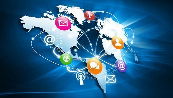 {賭馬}(中国互联网世界第一什么时候拍的)