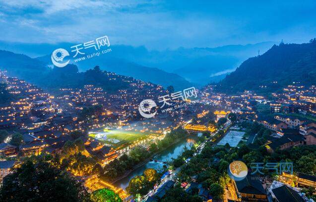{六合彩}(贵州旅游攻略路线最佳路线5天) {六合彩}(贵州旅游攻略路线最佳路线5天)