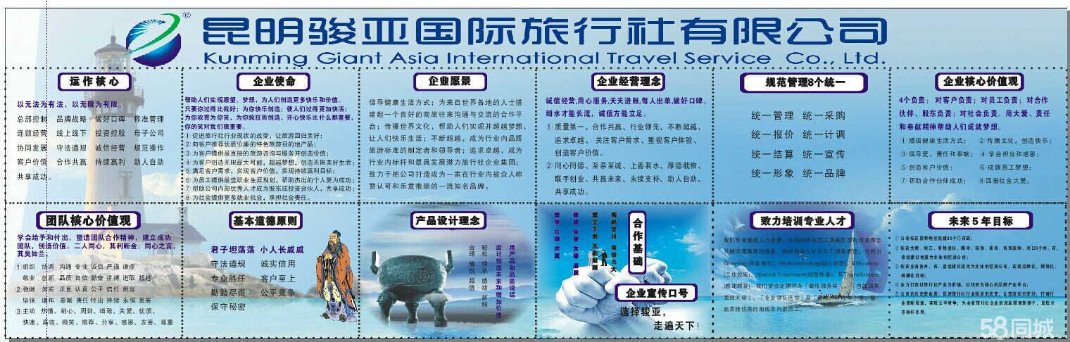 {賭馬}(云南国际旅行社有限公司)