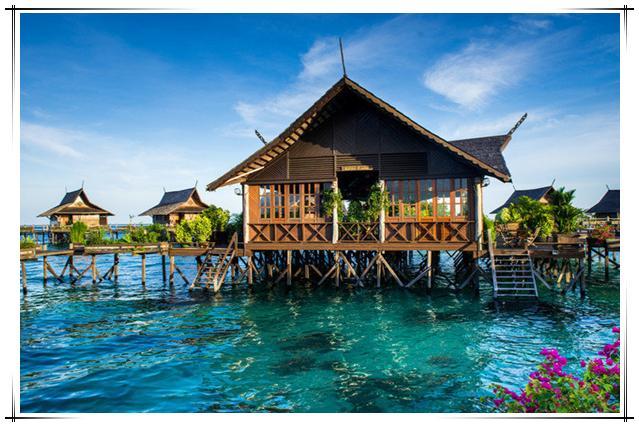 {Online Casino}(网上旅游规划师真的可靠吗) {Online Casino}(网上旅游规划师真的可靠吗)